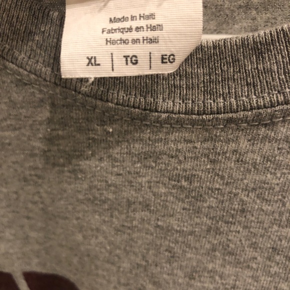 Hersheys Tee - Picture 3 of 4